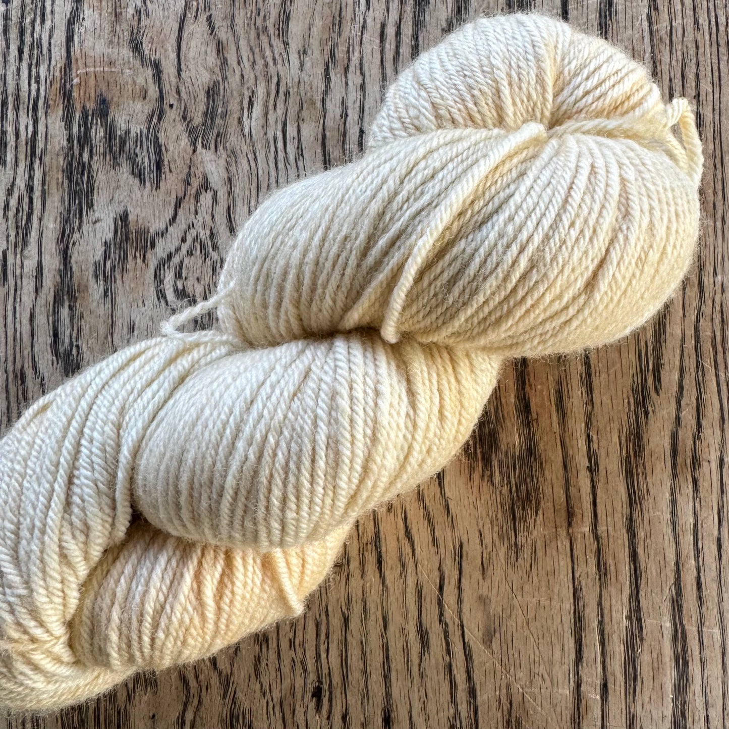 YarnPhase | Hand Dyed NZ 100% Merino | DK (8ply)