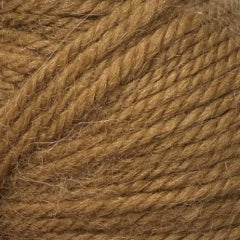 Crucci | Aella | Alpaca + Merino | 8ply DK