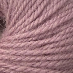 Crucci | Aella | Alpaca + Merino | 8ply DK