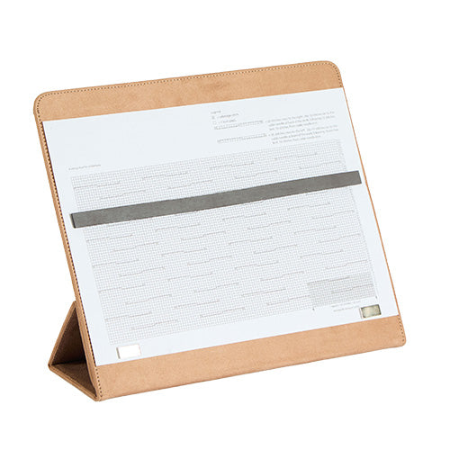 Knitpro | Magnetic Chart Keeper