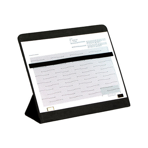Knitpro | Magnetic Chart Keeper