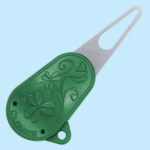 Clover | Yarn Threader