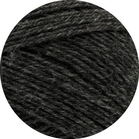 *NEW* Lana Grossa | Meilenweit SOCK 100 | 4ply (fingering)