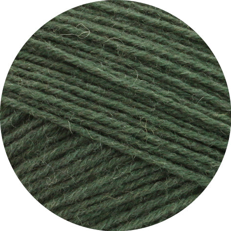 *NEW* Lana Grossa | Meilenweit SOCK 100 | 4ply (fingering)