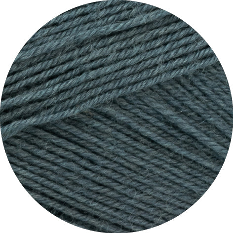 *NEW* Lana Grossa | Meilenweit SOCK 100 | 4ply (fingering)