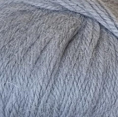 Crucci | Aella | Alpaca + Merino | 8ply DK