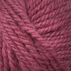 Crucci | Aella | Alpaca + Merino | 8ply DK