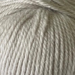 Crucci | Aella | Alpaca + Merino | 8ply DK