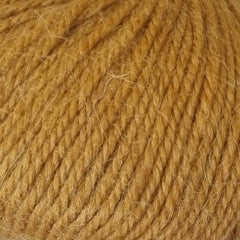 Crucci | Aella | Alpaca + Merino | 8ply DK