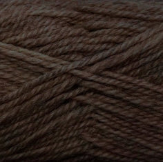 Crucci Woolly | Red Hut Naturals | 8ply