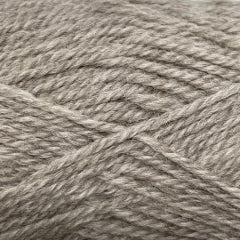 Crucci Woolly | Red Hut Naturals | 8ply