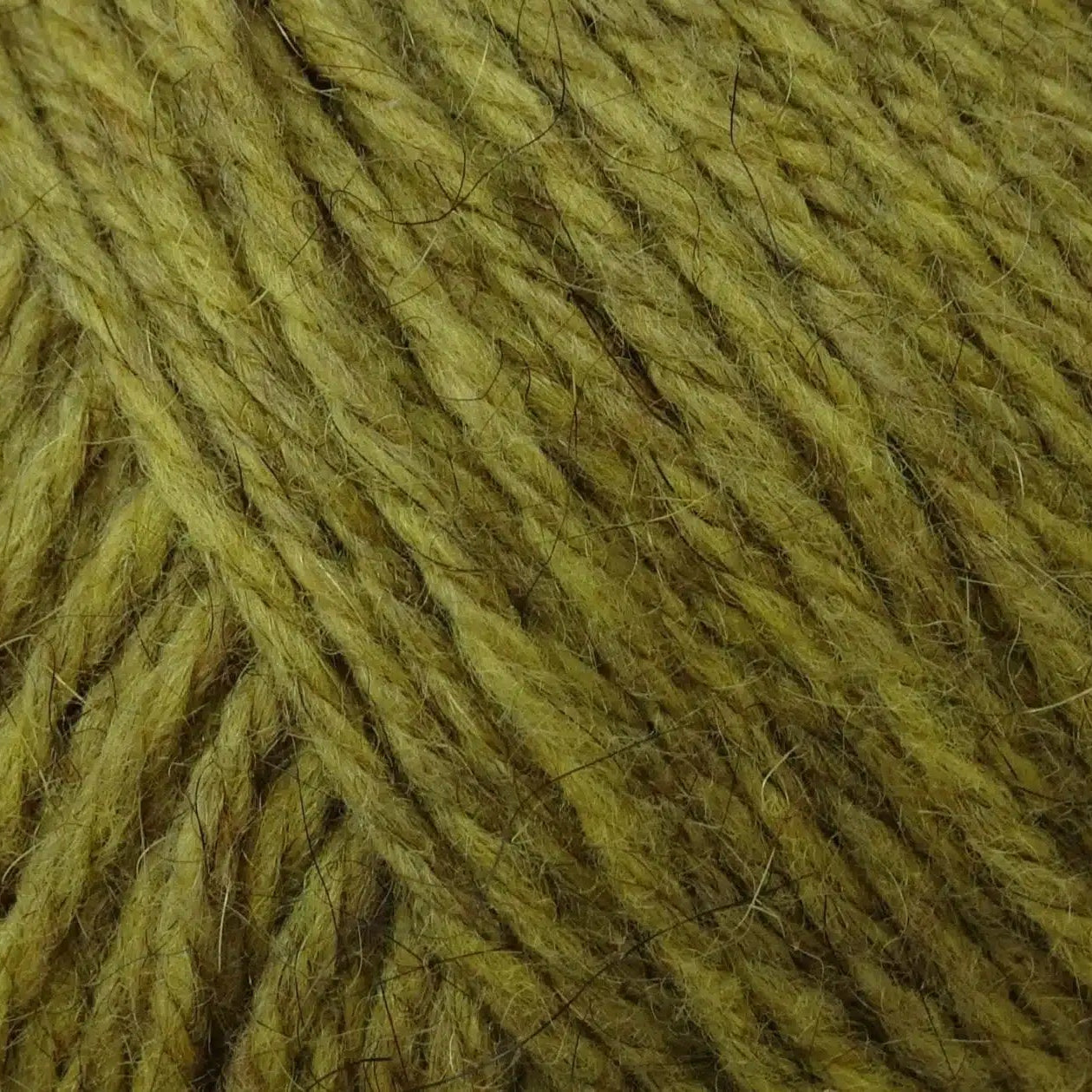 *NEW* Zealana Possum Blend | RIMU | DK - 8ply