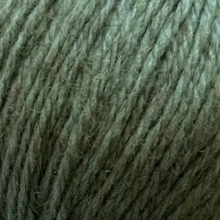 *NEW* Zealana Possum Blend | RIMU | DK - 8ply