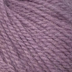 Crucci | Aella | Alpaca + Merino | 8ply DK