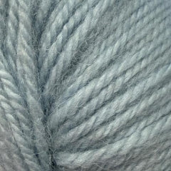 Crucci | Aella | Alpaca + Merino | 8ply DK