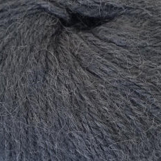 Crucci | Aella | Alpaca + Merino | 8ply DK