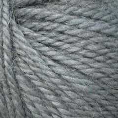 Crucci | Aella | Alpaca + Merino | 8ply DK