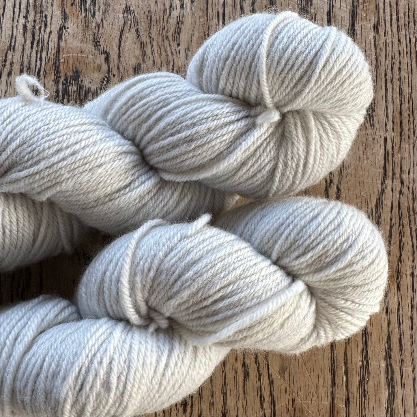 YarnPhase | Hand Dyed NZ 100% Merino | DK (8ply)